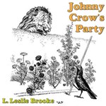 Johnny Crow’s Party