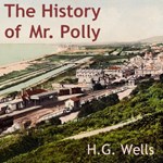 History of Mr. Polly, The