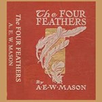 Four Feathers, The