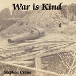 War Is Kind (Collection)