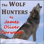 Wolf Hunters, The