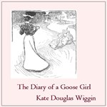 Diary of a Goose Girl, The