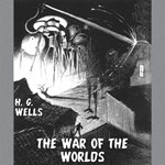 War of the Worlds, The (version 2)