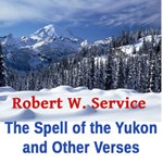 Spell of the Yukon and Other Verses, The