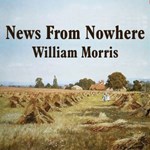 News From Nowhere