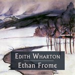 Ethan Frome (version 2)