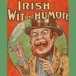 Irish Wit and Humor