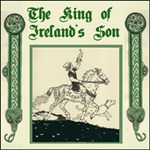 King of Ireland's Son, The