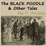 Black Poodle and Other Tales, The