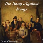 Song Against Songs, The