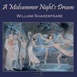 Midsummer Night's Dream (version 2)
