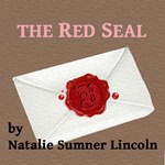 Red Seal, The
