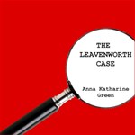 Leavenworth Case, The