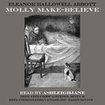Molly Make-Believe (version 2)