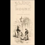 Bleak House (version 3)