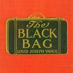 Black Bag, The