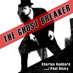Ghost Breaker, The