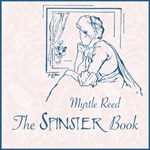 Spinster Book, The