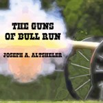 Guns of Bull Run
