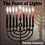 Feast of Lights, The