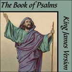 Bible (KJV) 19: Psalms