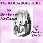 Barbadoes Girl, The