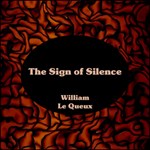 Sign of Silence, The