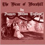 Vicar of Wrexhill, The