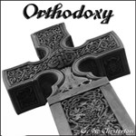Orthodoxy (Version 2)