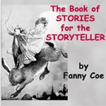 Book of Stories for the Storyteller, The
