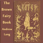 Brown Fairy Book, The