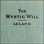 Mystic Will, The