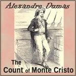 Count of Monte Cristo (version 2)