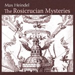 Rosicrucian Mysteries, The