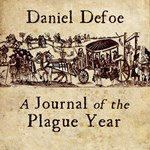 History of the Plague in London