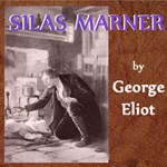 Silas Marner, version 2