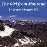 Girl from Montana, The