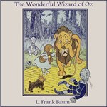 Wonderful Wizard of Oz (version 4)