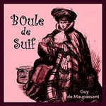 Boule de Suif (version 2)