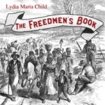 Freedmen's Book, The