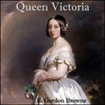 Queen Victoria (Browne)