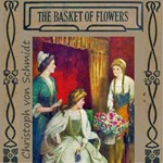Basket of Flowers, The