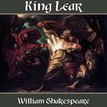 King Lear (version 2)