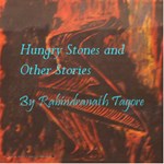 Hungry Stones And Other Stories, The
