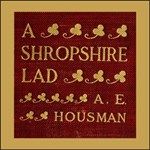 Shropshire Lad, A (version 2)