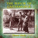 Mayor of Casterbridge, The (version 2)