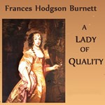 Lady of Quality, A