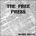 Free Press, The