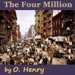 Four Million, The (Version 2)