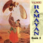 Ramayan, Book 3, The